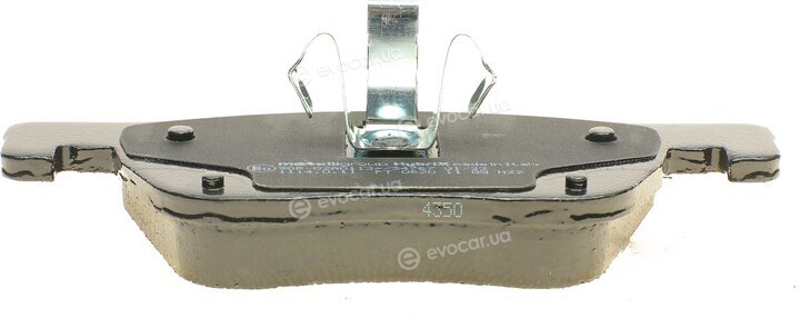 Metelli 22-1114-0
