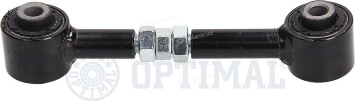 Optimal G5-1000