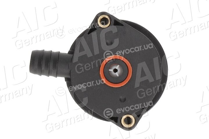 AIC 53434