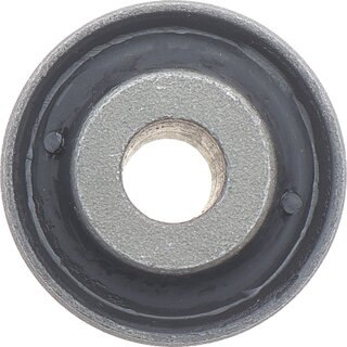 Delphi TD1004W