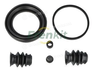 Frenkit 257052