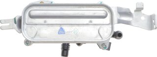 Adler 17217638579