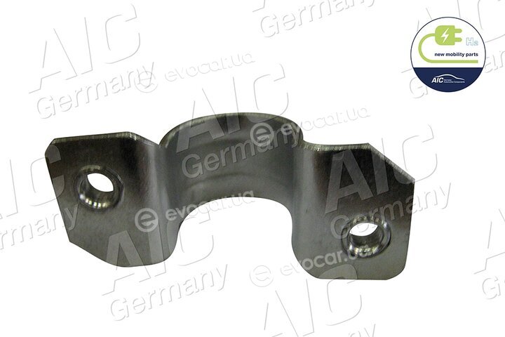 AIC 52634