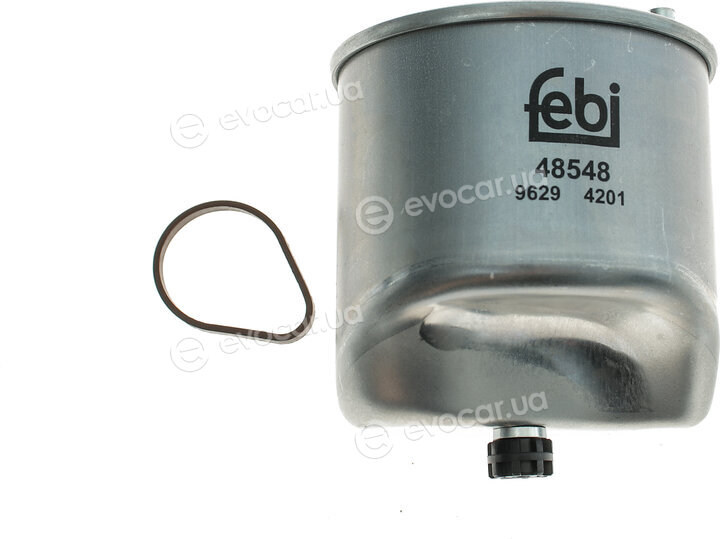 Febi 48548