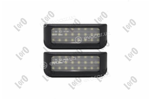 Depo / Loro L38-210-0006LED