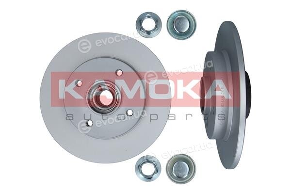 Kamoka 103136