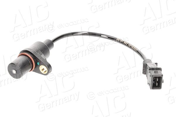 AIC 55141