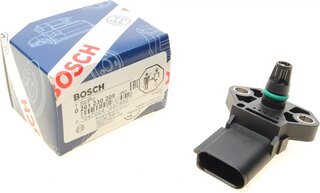 Bosch 0 261 230 208