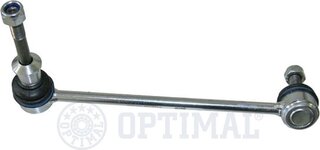 Optimal G7-1230
