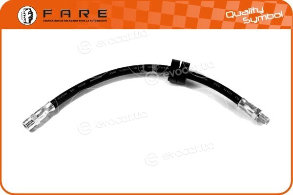 Fare 96105