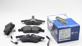 Hella 8DB 355 014-481
