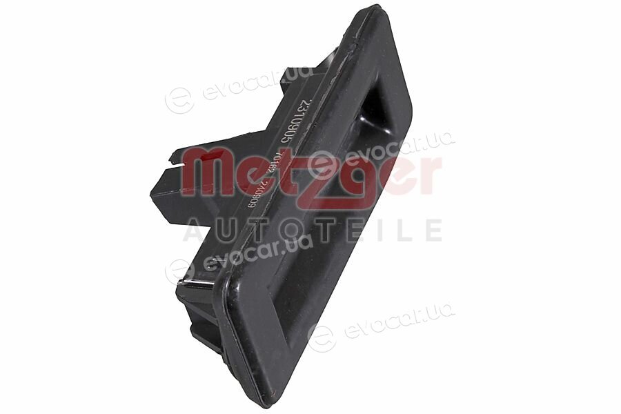 Metzger 2310905