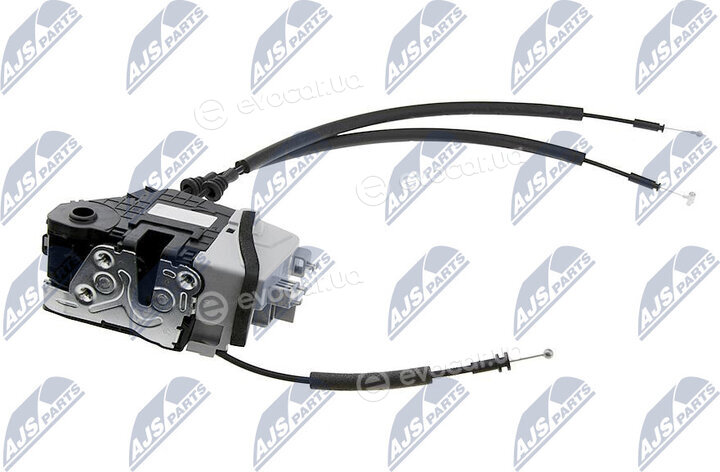 NTY EZC-HY-533