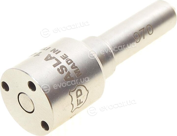 Firad ASLA143P970