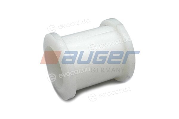Auger 51395