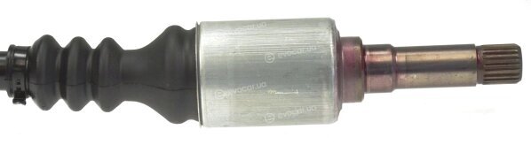 Spidan / Lobro 21338