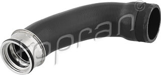Topran 114 167