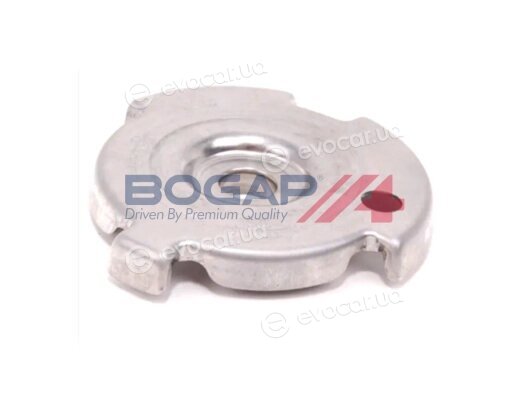 Bogap B1360101