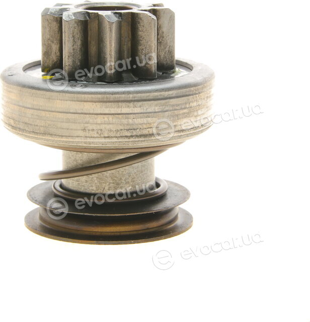 Bosch 1 006 209 808