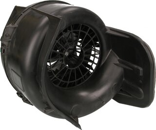 Thermotec DDR002TT