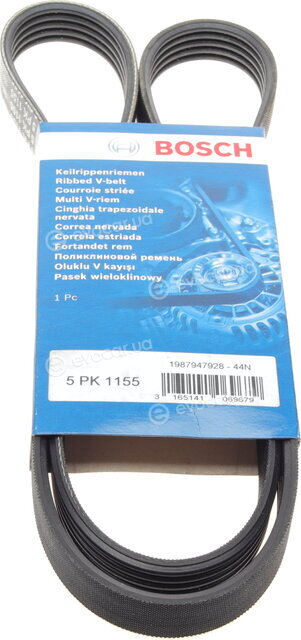 Bosch 1 987 947 928