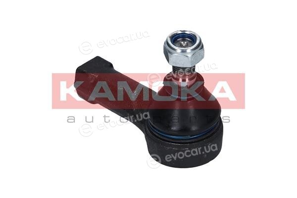Kamoka 9010288