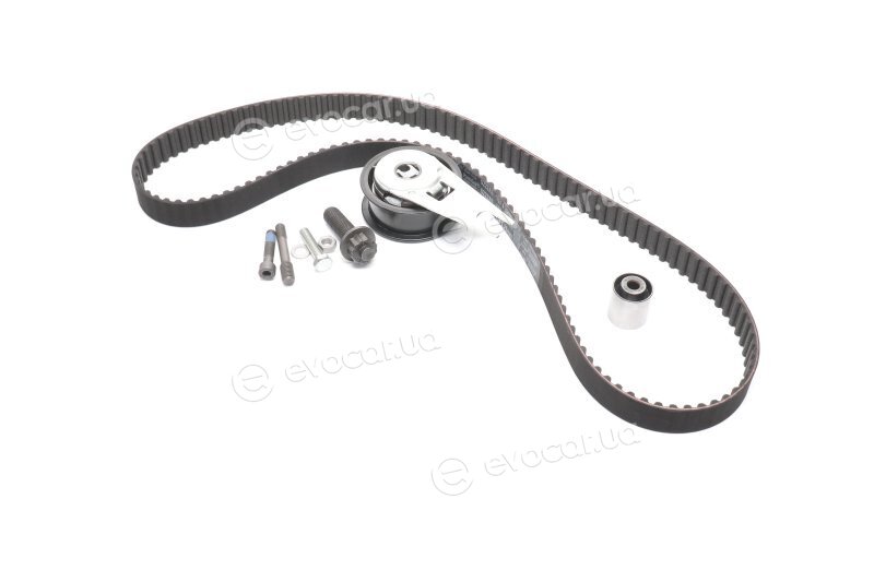 Gates K035223XS