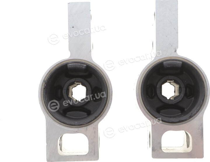 SKF VKDS 361004