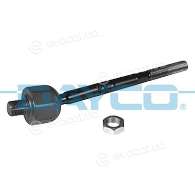 Dayco DSS2869