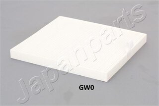 Japanparts FAA-GW0