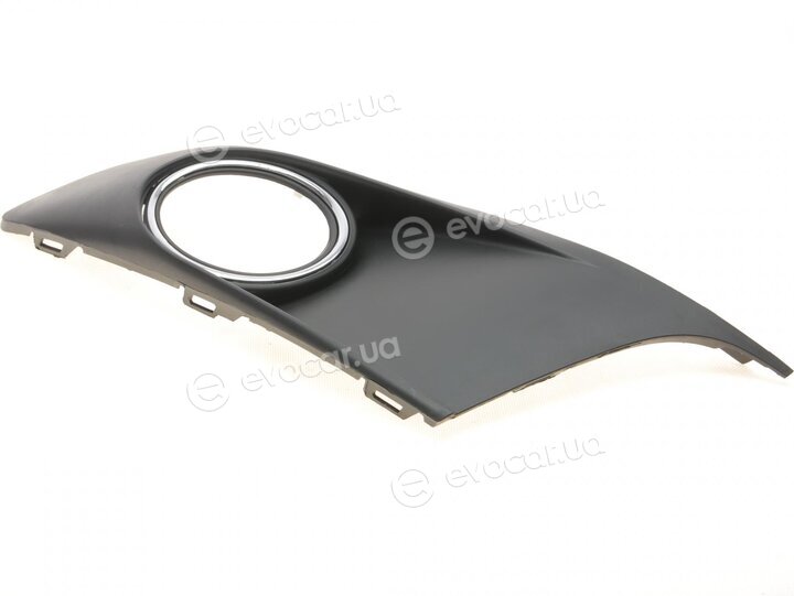 Autotechteile 385 3047