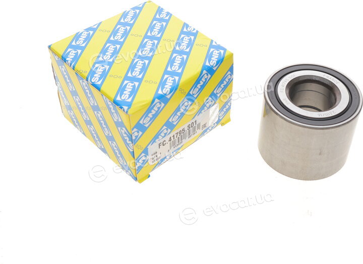 NTN / SNR FC.41795.S01
