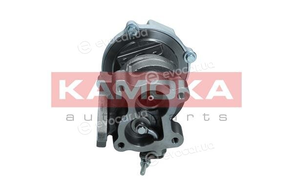 Kamoka 8600014