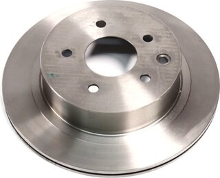 Brembo 09.8969.20