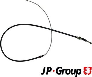 JP Group 1170305300