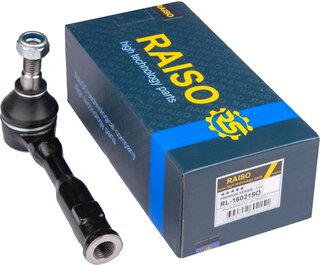 Raiso RL160215O