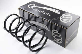 CS Germany 14.875.803