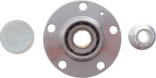 Febi 24224