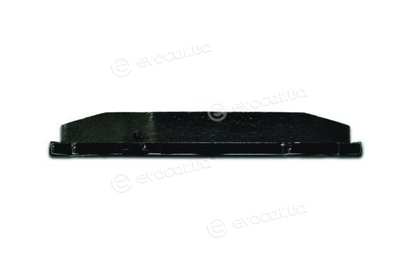 Hella 8DB 355 008-691
