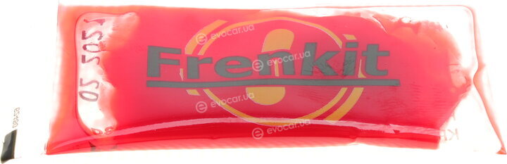 Frenkit 748533