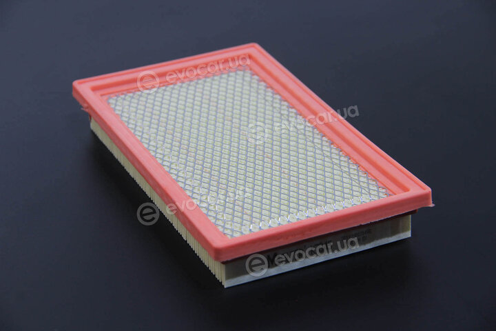MFilter K 7045