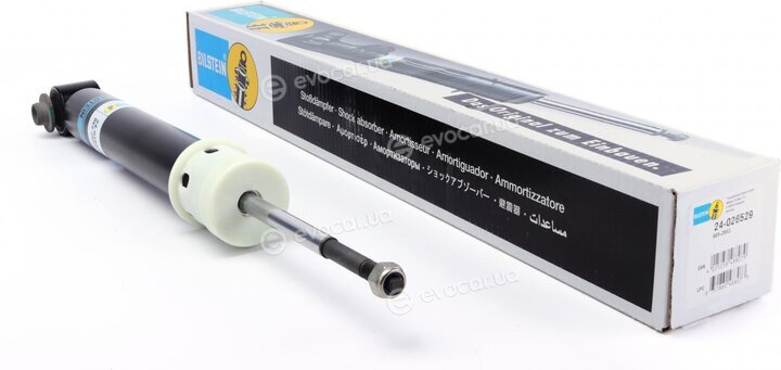 Bilstein 24-026529