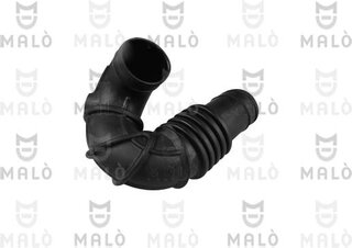 Akron / Malo 15793