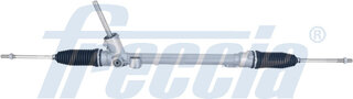 Freccia SM22-1029