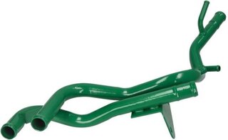 Thermotec DWVO0003TT