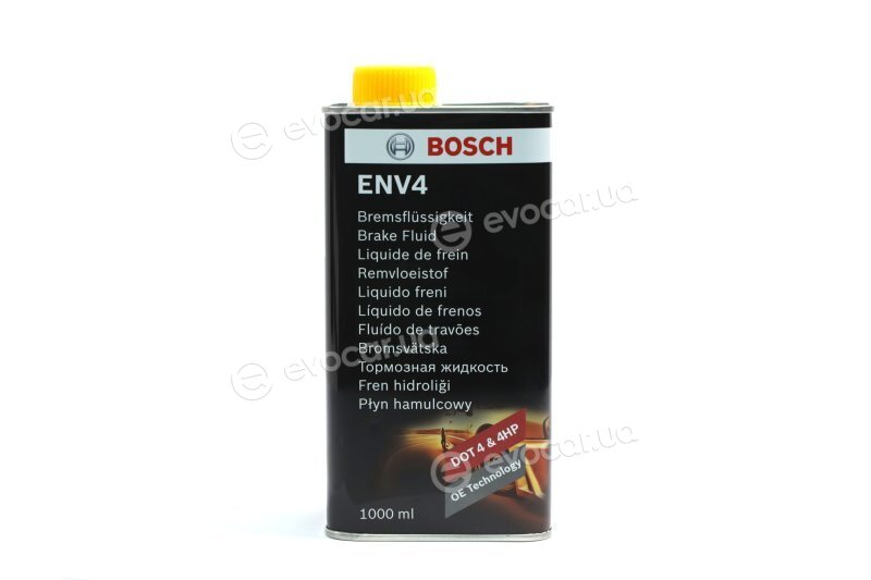Bosch 1 987 479 202