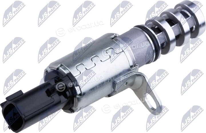 NTY EFR-NS-010