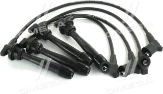 Onnuri GCSH-011