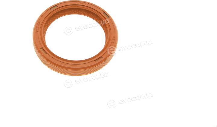 Elring 508.489