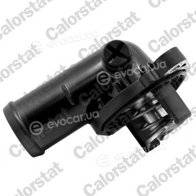 Vernet / Calorstat TH7358.95J